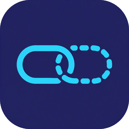 Jira Linkify